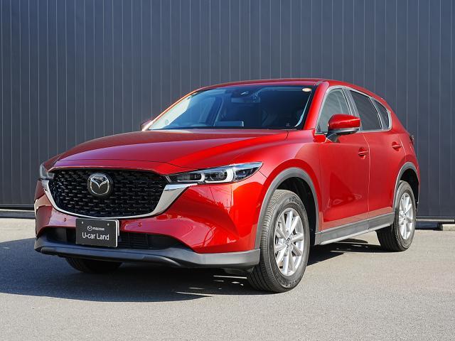 ޥĥ ãءݣ أġޡȥǥ󡡾ﳲڸƥࡡץƥ֥롼ȥ