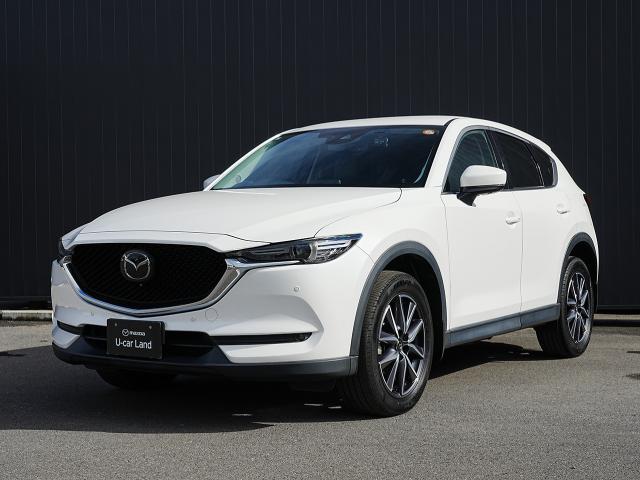 ޥĥ ãءݣ أġ̥ѥåﳲڸƥࡡץƥ֥롼ȥ