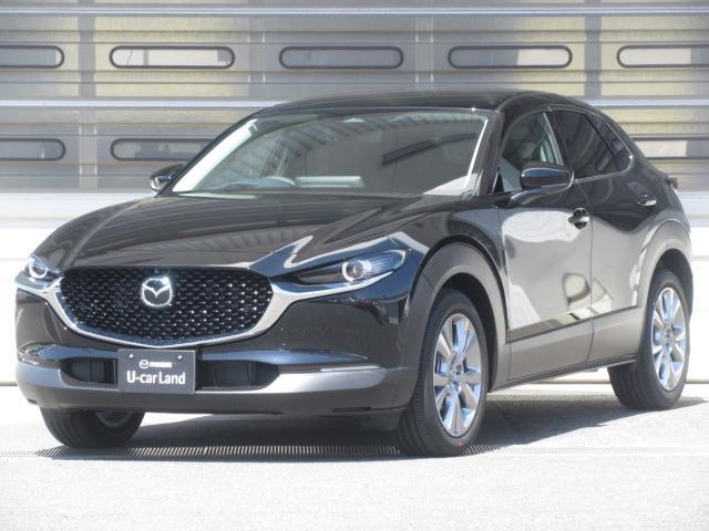 ޥĥ ãءݣ ӡ饻쥯Ÿ