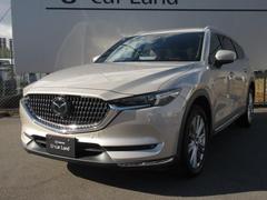 ޥĥãءݣأġ롼֥⡼ɡﳲڸƥࡡץƥ֥롼ȥ