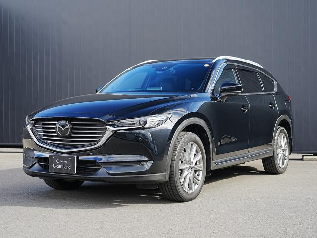 ޥĥ ãءݣ أĥץƥ֡ӥѥåﳲڸƥࡡץƥ֥롼ȥ