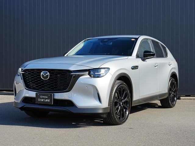 Τ֤ΤˤϤŹǤθֳǧɬܾȤƤޤ 1