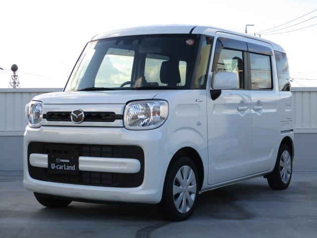 ŹΤ֤ǤܤϥåդޤǤҤͤ 1