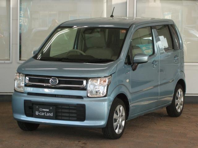 ޥĥ ե쥢 ϥ֥åɣأǡﳲڸƥࡡȥҡȥ饤