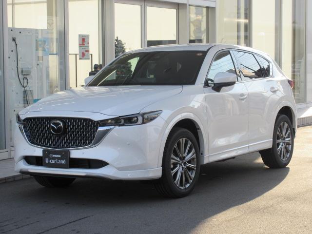 ޥĥ ãءݣ أġ롼֥⡼ɡﳲڸƥࡡץƥ֥롼ȥ