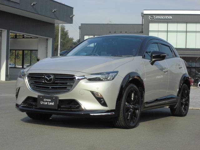 Τ֤ϤŹǧˤΤߤȤʤޤ 1