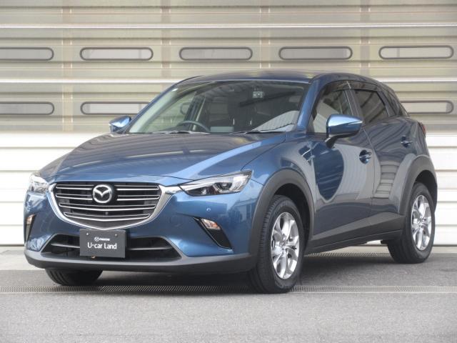 ŹμξǤܤϥåդˤҤͲ 1