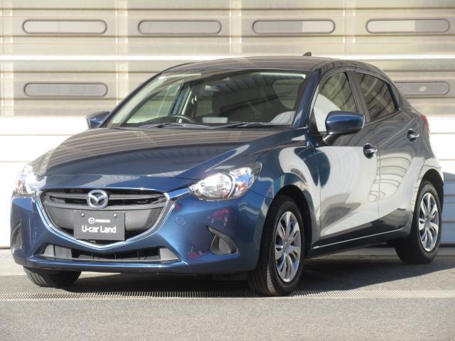 ŹμξǤܤϥåդˤҤͲ 1