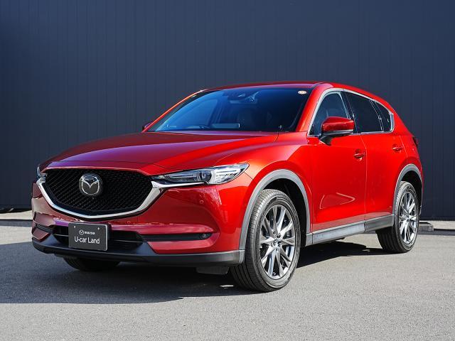 ޥĥ ãءݣ أġ롼֥⡼ɡﳲڸƥࡡץƥ֥롼ȥ