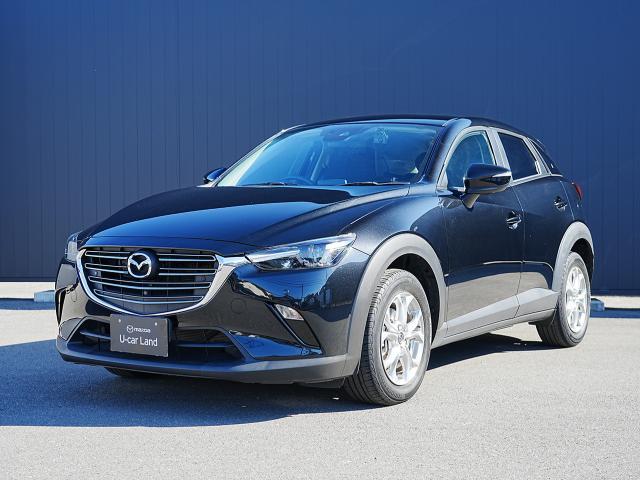 bw|R(}c_) PTr@c[O@Փ˔QyVXe@S̓J@I[g}`bNnCr[@obNJ@I[gCg@kdcwbhv@dsb@a Îԉ摜