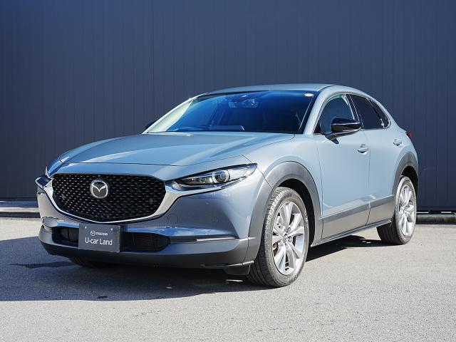 ־ϩϤʤɤǤμ󤷤ޤǹθ߷פ줿Х󥹥ӣգ 1