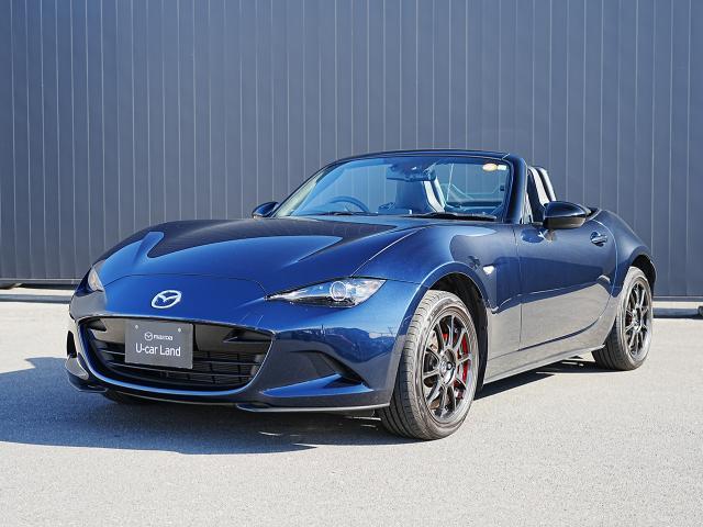 Τ֤ΤˤϤŹǤθֳǧɬܾȤƤޤ 1