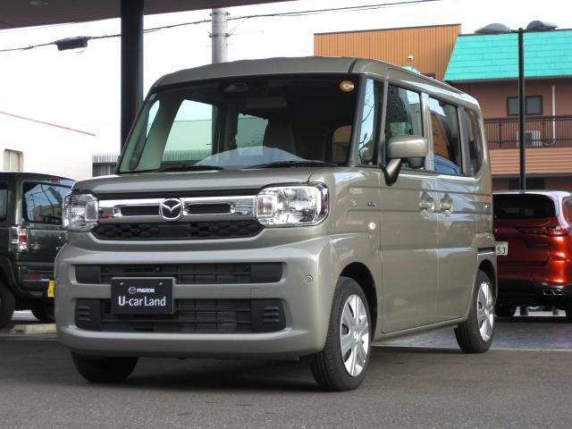 ޥĥ ե쥢若 أӡﳲڸƥࡡץƥ֥롼ȥ롡ϥ