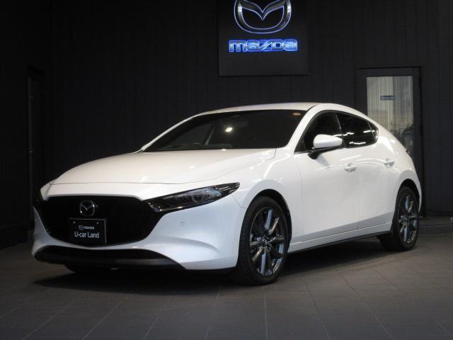 ޥĥ ͣڣģեȥХå أĥץƥ֡ﳲڸƥࡡץƥ֥롼ȥ롡ȥޥåϥӡ