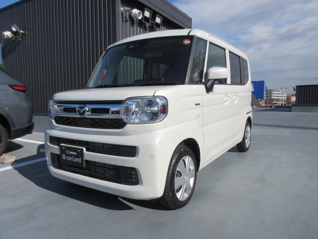 ޥĥ ե쥢若 أӡﳲڸƥࡡץƥ֥롼ȥ롡ϥ