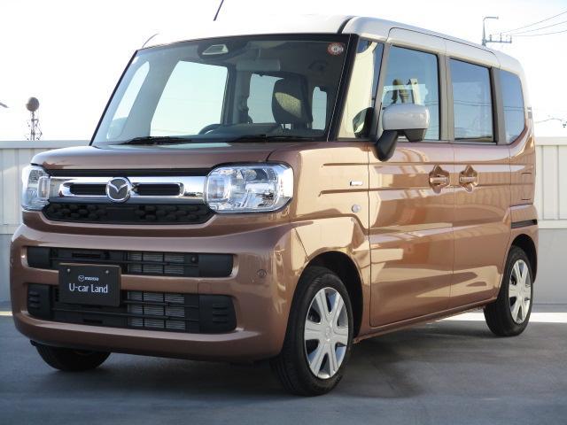 ŹΤ֤ǤܤϥåդޤǤҤͤ 1