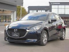 �ޥĥ����ͣ��ڣģ������أĥץ������ƥ��֡��ӥѥå������������ﳲ�ڸ������ƥࡡ�����ϥ����