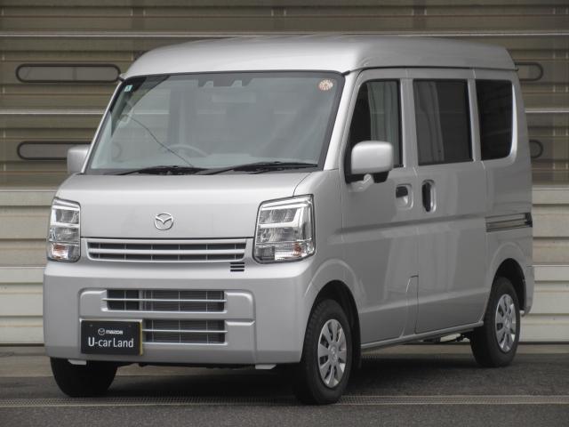 �X�N����(�}�c�_) �o�b�@�Փ˔�Q�y���V�X�e���@�V�[�g�q�[�^�[�@�k�d�c�w�b�h�����v�@�W���E����� ���Îԉ摜