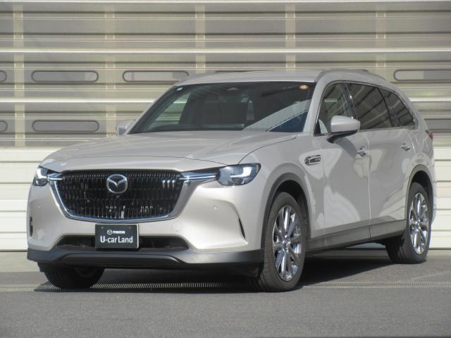 �b�w�|�W�O(�}�c�_) �w�c�@�G�N�X�N���[�V�u���[�h�@�Փ˔�Q�y���V�X�e���@�A�_�v�e�B�u�N���[�Y�R���g���[���@�S���̓J�����@�I�[�g�}�`�b�N�n�C�r�[���@�S�v�c ���Îԉ摜