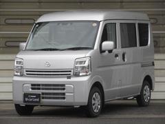 �ޥĥ���������ࡡ�Уá������ﳲ�ڸ������ƥࡡ�����ȥҡ��������̣ţĥإåɥ���