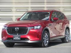 �ޥĥ����ãءݣ����������ӡ��̥ѥå������������ﳲ�ڸ������ƥࡡ�����ץƥ��֥��롼������ȥ�����