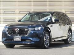 �ޥĥ����ãءݣ������Уȣţ֡��ץ�ߥ������󡡾����ﳲ�ڸ������ƥࡡ�����ץƥ��֥��롼������ȥ�����