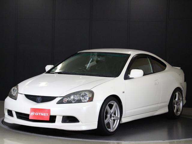 ホンダ Honda インテグラ ハードトップ 新型自動車カタログ 価格 試乗インプレ 技術開発 Motor Fan モーターファン