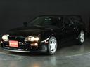 GTNETは全国直営!納車後も充実のサポート! 後期モデル!純正アルミ!タイミングベルト済!オリジナルコンディション!