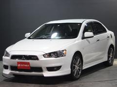 三菱ギャランフォルティスの中古車を探すなら グーネット中古車 三菱ギャランフォルティスの中古車を探すなら グーネット中古車