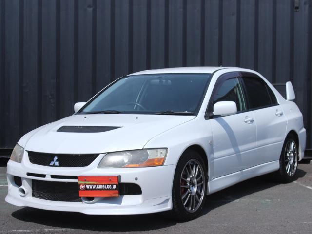 GSR タイベル済 OPBS17アルミ 純正レカロハーフレザーシート 純正ブレンボキャリパー カロッツエリアナビ フルセグ バックカメラ 純正キーレス HID 純正大型トランクスポイラー(1枚目)