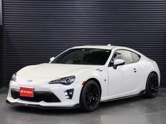 グーネット トムス の中古車一覧 1 30件 グーネット トムス の中古車一覧 1 30件