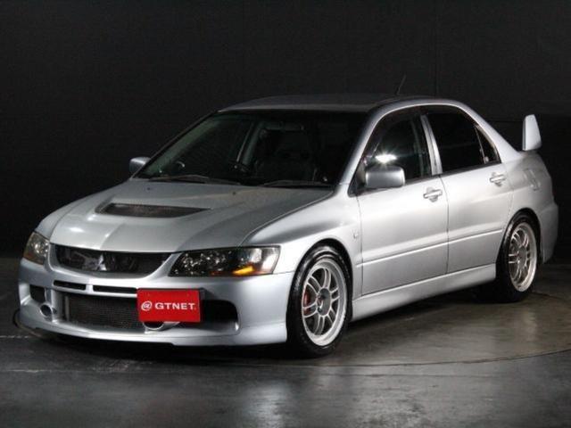 ランサー gsrエボリューションixの中古車を探すなら グーネット中古車 三菱の中古車情報 ランサー gsrエボリューションixの中古車を探すなら グーネット中古車 三菱の中古車情報