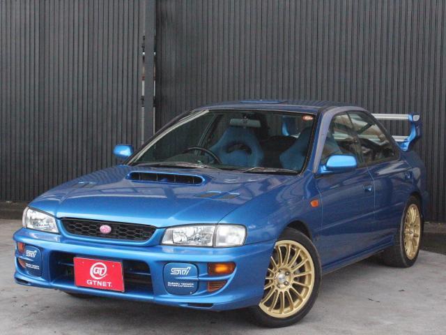 インプレッサ スバル ｗｒｘ タイプｒａ バージョンｖｉリミテッド オージーレーシング１７ａｗ ゼロスポーツエアインテークパイプ ケンウッドナビ 純正ｍｏｍｏステアリング ｅｔｃ オートエアコン ターボ車 ４ｗｄ ｌｓｄ 神奈川県 ｗｒｘ タイプｒａ バージョン