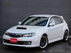 インプレッサ wrx sti aラインの中古車を探すなら グーネット中古車 スバルの中古車情報 インプレッサ wrx sti aラインの中古車を探すなら グーネット中古車 スバルの中古車情報