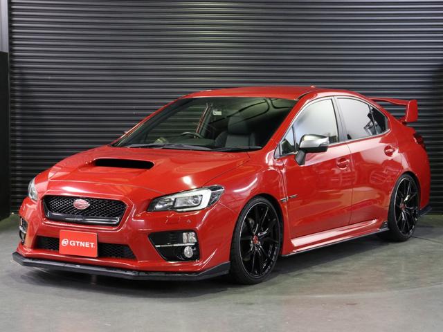 ｗｒｘ ｓ４ スバル ２ ０ｇｔ ｓアイサイト ナビ フルセグ バックカメラ ｓｉ ｄｒｉｖｅ スマートキー シートヒーター 本革シート ｓｔｉエアロ レイズａｗ パドルシフト クスコ車高調 社外マフラー 大型リアウイング クルコン ｌｋａ フォグ 大阪府 ２ ０ｇｔ
