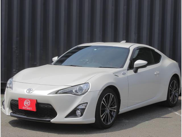 トヨタ 86 gt hksオイルクーラー blitz追加メーター パドルシフト コーナーセンサーの中古車 グーネット中古車 トヨタ 86 gt hksオイルクーラー blitz追加メーター パドルシフト コーナーセンサーの中古車 グーネット中古車