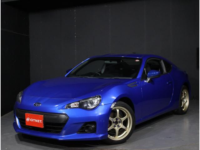 中古車6台 brz ra スバル 40万台から選べる価格相場検索サイトbiglobe中古車 情報提供 グーネット 中古車6台 brz ra スバル 40万台から選べる価格相場検索サイトbiglobe中古車 情報提供 グーネット