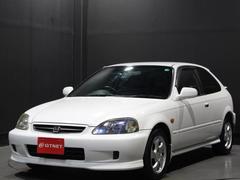 シビック EK4の中古車を探すなら【グーネット】|ホンダの中古車情報