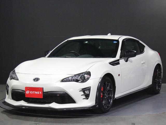 86 BRZ専用スタートセット IF-86 BRZ ST ZN6 ZC6 - 2