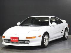 ＭＲ２ ローダウンの中古車を探すなら【グーネット】｜トヨタの中古車情報