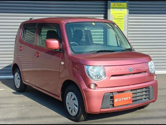 Ｌ　タッチパネルオーディオ装着車　スマートキー　タッチパネルオーディオ　バックカメラ　アイドリングストップ