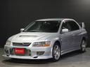 ＧＳＲ　Ｃ－ＷＥＳＴエアロ　６速ＭＴ　純正レカロシート　ＥＮＫＥＩ製純正１７ＡＷ　大型リアスポ　ＨＩＤ　キーレス　ブレンボキャリパー　ディスプレイオーディオ　カープレイ　純正ＭＯＭＯステアリング(1枚目)