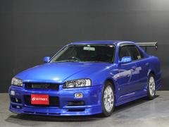 ターボチャージャー・er34 25gtターボの中古車一覧(1~30件 ターボチャージャー・er34 25gtターボの中古車一覧(1~30件