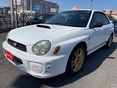インプレッサWRX(スバル)の中古車を探すなら【グーネット】 インプレッサWRX(スバル)の中古車を探すなら【グーネット】