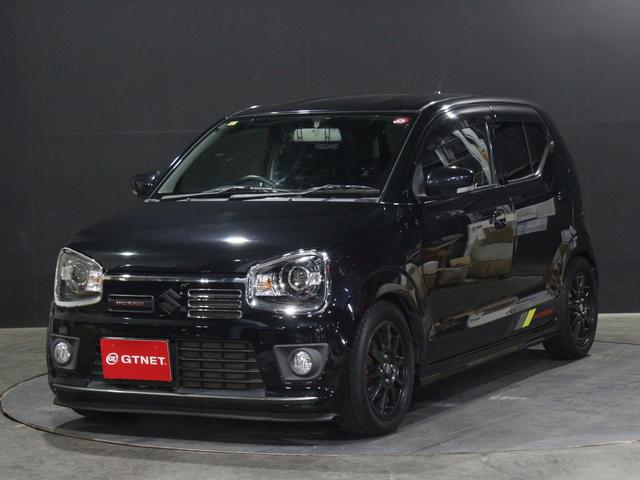 ベースグレード　ＨＫＳマフラー　ＴＥＩＮ車高調　純正レカロ　禁煙車　カロッツェリアナビ　フルセグＴＶ　ＨＫＳフラッシュエディター　デジタルインナーミラー　ＨＰＩインタークーラー　ＨＩＤ　ＥＴＣ　スマートキー