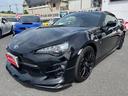 ８６ ＧＴ　モデリスタエアロ　Ｗｅｄｓアルミ　ナビＴＶ　バックカメラ　前後ドラレコ　ＥＴＣ　クルコン（1枚目）
