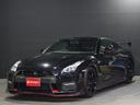 ＧＴＮＥＴは全国直営！納車後も充実のサポート！ ワンオーナー　純正カーボンフルスポイラー　純正２０ＡＷ　純正ＲＥＣＡＲＯ