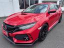 ホンダ シビック タイプＲ　ＨＫＳマフラー　ＢＢＳアルミ　ドラレ...