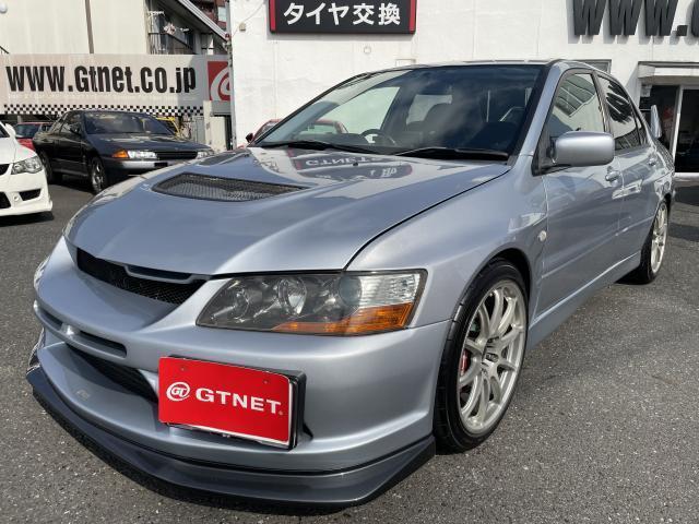 ＧＴＮＥＴは全国直営！納車後も充実のサポート！ 当店買い取り！