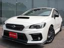 ダイアトーンナビ　ＳＴｉスタイルパッケージ　純正１８ ＧＴＮＥＴは全国直営！納車後もお近くのＧＴＮＥＴでしっかりサポート！